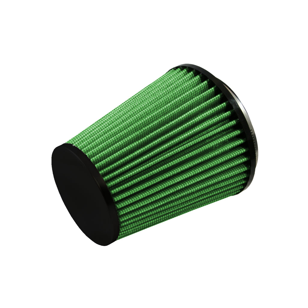 Cone-Filter;-Id--3-18,-H-6