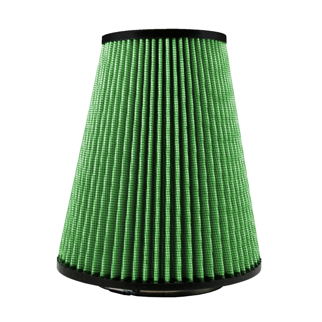 Cone-Filter;-Id--4.5,-H-9,-Od-B-8,-Od-T-5