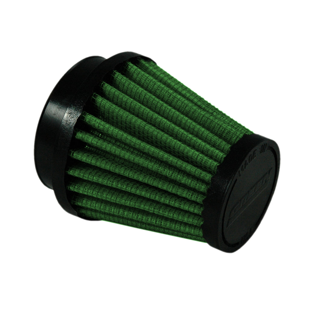 Cone-Filter;-Id-2,-H-3,-Od-B-3,-Od-T-2