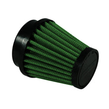 Load image into Gallery viewer, Cone-Filter;-Id-2,-H-3,-Od-B-3,-Od-T-2