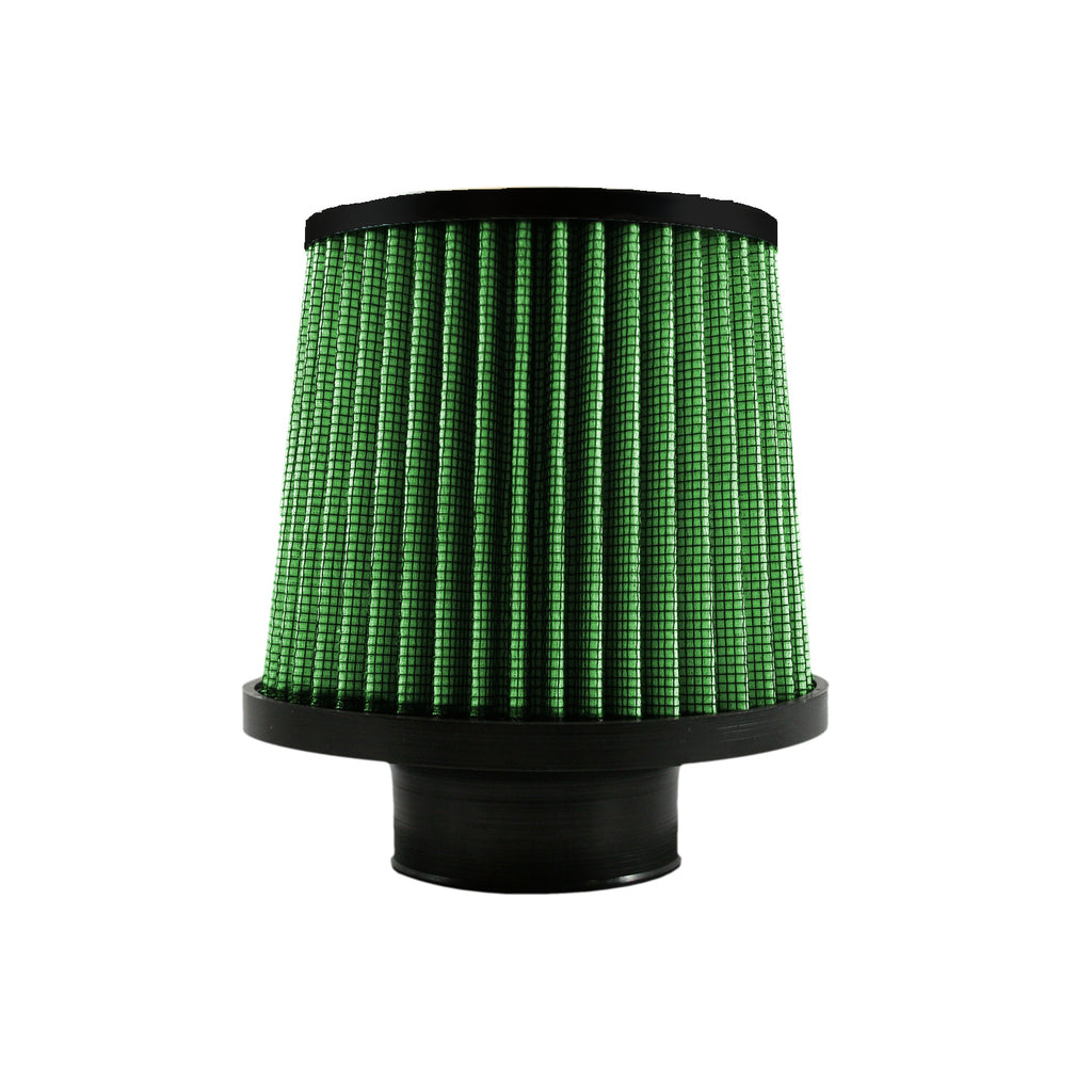 Cone-Filter;-Id-2.5,-H--5,-Od-B-6,-Od-T-5