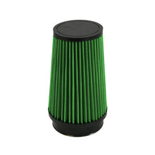 Load image into Gallery viewer, Cone-Filter;-Id-3.5,-H-6.5,-Od-B-4.625,-Od-T-3.5