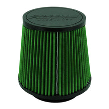 Load image into Gallery viewer, Cone-Filter;-Id-3.75,-H-6,-Od-B-6,-Od-T-4.75