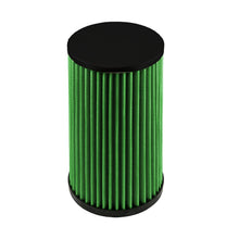 Load image into Gallery viewer, Cone-Filter;-Id-3,-H--9,--Od-B-6,-Od-T-5
