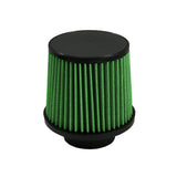 Green Filter 2354 Cone Filter; ID 3
