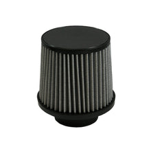 Load image into Gallery viewer, Cone-Filter;-Id-3,-H-5,-Radius-Inlet