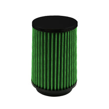 Load image into Gallery viewer, Cone-Filter;-Id-3,-H-6,-Od-B-4.33,-Od-T-3.94