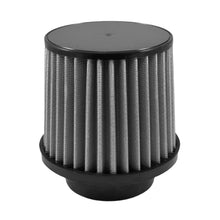 Load image into Gallery viewer, Cone-Filter;-Id-3.5,-H-5,-Radius-Inlet