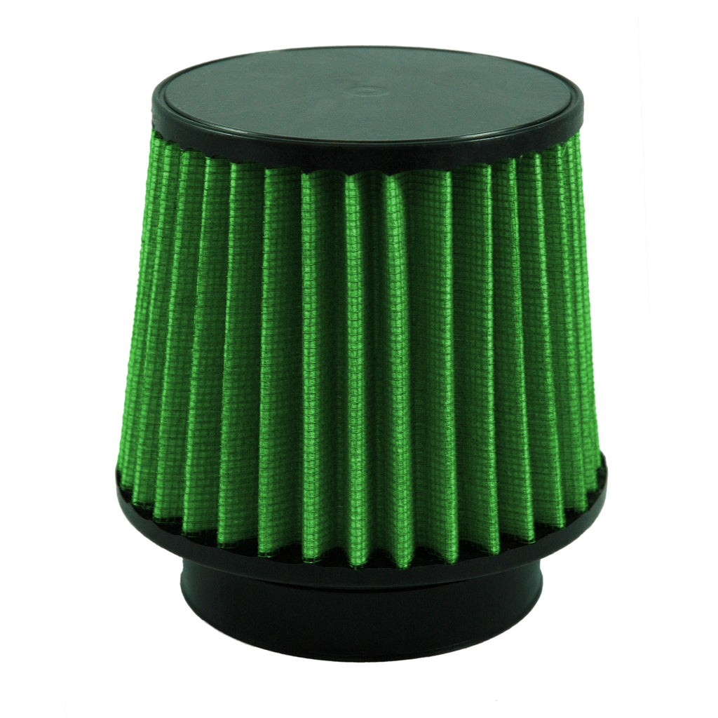 Cone-Filter;-Id-4,-H-5,-Od-B-6,-Od-T-5