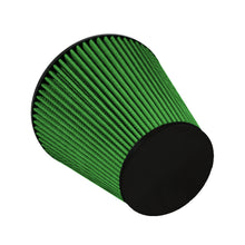 Load image into Gallery viewer, Cone-Filter;-Id-4,-H-7.8,-Od-B-7.8,-Od-T-4.75