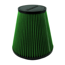 Load image into Gallery viewer, Cone-Filter;-Id-5.5,-H-7.8,-Od-B-7.8,-Od-T-4.75
