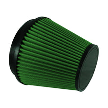 Load image into Gallery viewer, Cone-Filter;-Id-6,-H-6.5,-Od-B-7.5,-Od-T-4.75