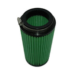 Green Filter 7295 Cone ID=2.7
