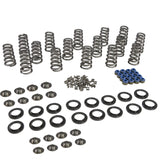 COMP Cams 7230TC-KIT .660