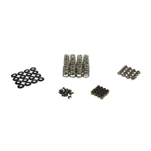Load image into Gallery viewer, Conical-Valve-Spring-Kit---Gm-Ls1Ls2Ls3-W-Tool-Steel-Retainers