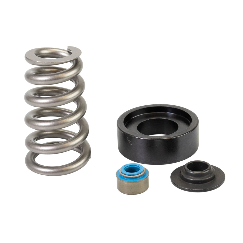 Conical-Valve-Spring-Kit-2020-Ford-7.3L-Godzilla-Engine