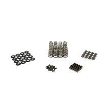 Load image into Gallery viewer, Conical-Valve-Spring-Kit-For-Gm-L83L86Lt1Ls7-W-Tool-Steel-Retainers