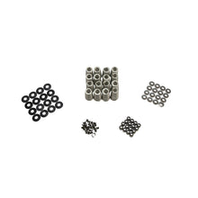 Load image into Gallery viewer, Conical-Valve-Spring-Kit-For-Gm-L83L86Lt1Ls7-W-Tool-Steel-Retainers