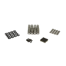 Load image into Gallery viewer, Conical-Valve-Spring-Kit-Gm-Lt1Ls-.660In.932In-Dia-W-Titanium-Retainers