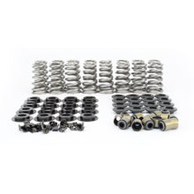 Load image into Gallery viewer, Conical-Valve-Spring-Kit-Ts-Ls-Type-.650In.920In-Dia-438Lbs-Rated