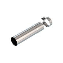 Load image into Gallery viewer, Connecting-Pipe-Adapter-;-19-24-Silverado--Sierra-1500-;-Adapts-147.4-Wheelbase-Systems-To-157-Wheelbase-Vehicles