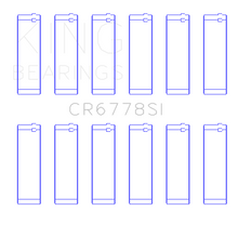 Load image into Gallery viewer, Connecting-Rod-Bearing-Set-For-Audi-Acz,-Aah,-Ack,-Aej,-Asn,-Ltr
