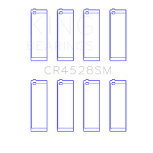 Load image into Gallery viewer, Connecting-Rod-Bearing-Set-For-Bmw-N42-B20,-N46-B20