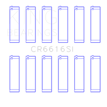 Load image into Gallery viewer, Connecting-Rod-Bearing-Set-For-Buick-V6