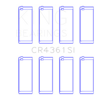 Load image into Gallery viewer, Connecting-Rod-Bearing-Set-For-Chevrolet-181-Ohv