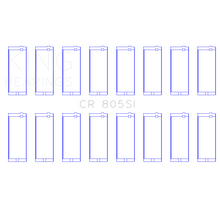 Load image into Gallery viewer, Connecting-Rod-Bearing-Set-For-Chrysler-273Ci-318Ci-340Ci-360Ci