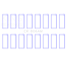 Load image into Gallery viewer, Connecting-Rod-Bearing-Set-For-Chrysler-361Ci-383Ci