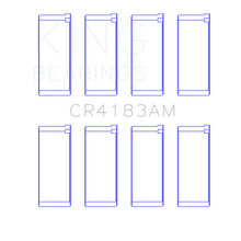 Load image into Gallery viewer, Connecting-Rod-Bearing-Set-For-Chrysler-Neon-Ecc,-Ecb-(Od.002)