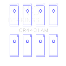 Load image into Gallery viewer, Connecting-Rod-Bearing-Set-For-Datsun-L18,