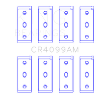 Load image into Gallery viewer, Connecting-Rod-Bearing-Set-For-Fiat-Tempra--146