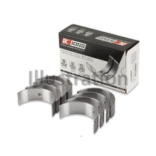 Load image into Gallery viewer, Connecting-Rod-Bearing-Set-For-Ford-140