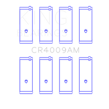 Load image into Gallery viewer, Connecting-Rod-Bearing-Set-For-Ford-140