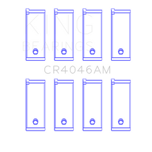Load image into Gallery viewer, Connecting-Rod-Bearing-Set-For-Honda-D16a,-D16y,-D16z-1590Cc