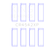 Load image into Gallery viewer, Connecting-Rod-Bearing-Set-For-Honda-K-Series-(Except-A3),-16V-2.0L,-2.3L,-2.4L