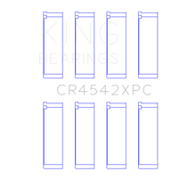 Load image into Gallery viewer, Connecting-Rod-Bearing-Set-For-Honda-K-Series-(Except-A3),-16V-2.0L,-2.3L,-2.4L