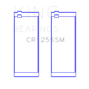 Load image into Gallery viewer, Connecting-Rod-Bearing-Set-For-John-Deere-6068-6.8DT