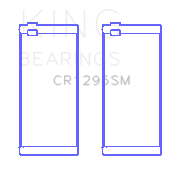Load image into Gallery viewer, Connecting-Rod-Bearing-Set-For-John-Deere-6081