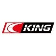 Load image into Gallery viewer, Connecting-Rod-Bearing-Set-For-John-Deere-6081