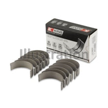 Load image into Gallery viewer, Connecting-Rod-Bearing-Set-For-Landrover-2.7L-Tdv6-Sputter-Replacement