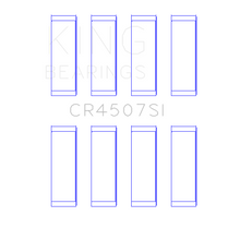 Load image into Gallery viewer, Connecting-Rod-Bearing-Set-For-Mazda-Mzr-2.3L-16V--Ford-Duratec-2.3L-16V