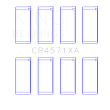 Load image into Gallery viewer, Connecting-Rod-Bearing-Set-For-Mitsubishi-4D56