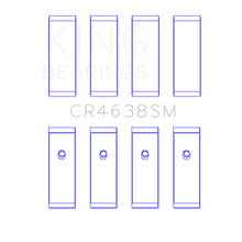 Load image into Gallery viewer, Connecting-Rod-Bearing-Set-For-Nissan-Mr18de,-Mr20de-Renault-M4r-7000104