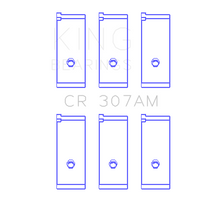 Load image into Gallery viewer, Connecting-Rod-Bearing-Set-For-Suzuki-G-10