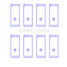 Load image into Gallery viewer, Connecting-Rod-Bearing-Set-For-Suzuki-G-13