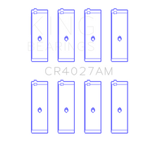 Load image into Gallery viewer, Connecting-Rod-Bearing-Set-For-Toyota-3E