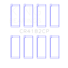 Load image into Gallery viewer, Connecting-Rod-Bearing-Set-For-Vw-Abl,-Aey,-Agr,-Ahh,-Ahu
